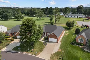 2020 Golf Dr, Culpeper, VA 22701 - Photo 49