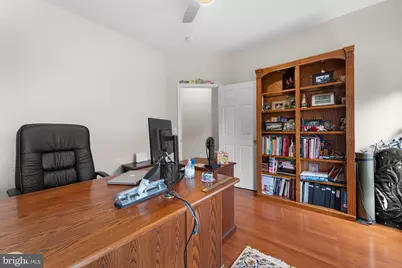 2020 Golf Drive, Culpeper, VA 22701 - Photo 35