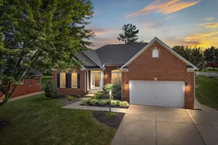 2020 Golf Dr, Culpeper, VA 22701 - Photo 1