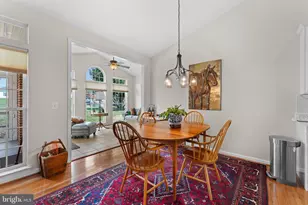 2020 Golf Dr, Culpeper, VA 22701 - Photo 25