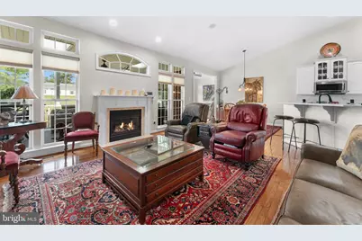 2020 Golf Drive, Culpeper, VA 22701 - Photo 13