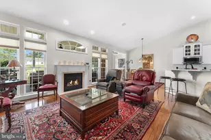 2020 Golf Dr, Culpeper, VA 22701 - Photo 13