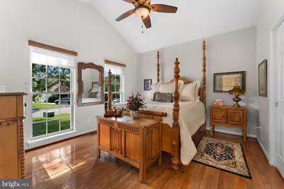 2020 Golf Drive, Culpeper, VA 22701 - Photo 41