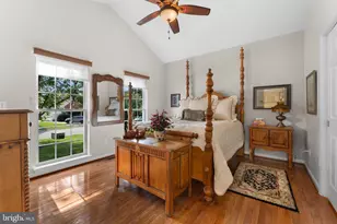 2020 Golf Dr, Culpeper, VA 22701 - Photo 41