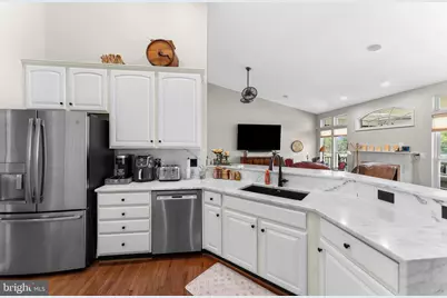 2020 Golf Drive, Culpeper, VA 22701 - Photo 19