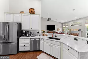 2020 Golf Dr, Culpeper, VA 22701 - Photo 19