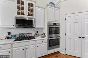 2020 Golf Dr, Culpeper, VA 22701 - Photo 21