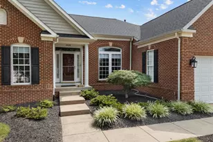 2020 Golf Dr, Culpeper, VA 22701 - Photo 7