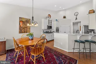 2020 Golf Dr, Culpeper, VA 22701 - Photo 23