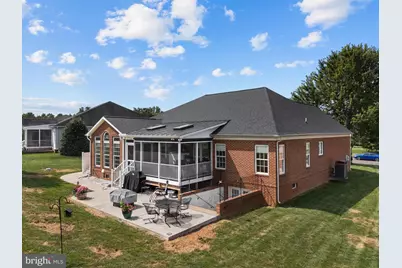 2020 Golf Drive, Culpeper, VA 22701 - Photo 47