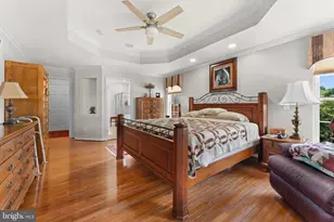 2020 Golf Dr, Culpeper, VA 22701 - Photo 31