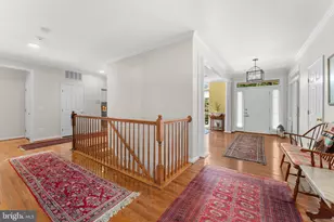 2020 Golf Dr, Culpeper, VA 22701 - Photo 9