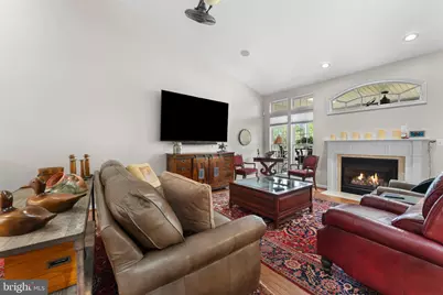 2020 Golf Drive, Culpeper, VA 22701 - Photo 11