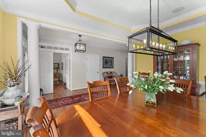 2020 Golf Drive, Culpeper, VA 22701 - Photo 17