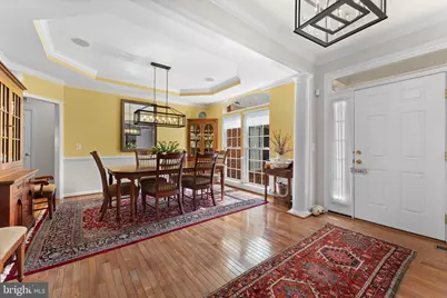 2020 Golf Drive, Culpeper, VA 22701 - Photo 15