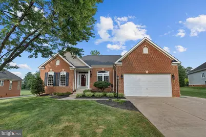2020 Golf Drive, Culpeper, VA 22701 - Photo 3