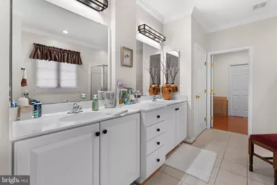 2020 Golf Drive, Culpeper, VA 22701 - Photo 33