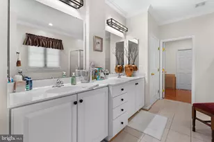 2020 Golf Dr, Culpeper, VA 22701 - Photo 33