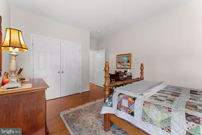 2020 Golf Drive, Culpeper, VA 22701 - Photo 37