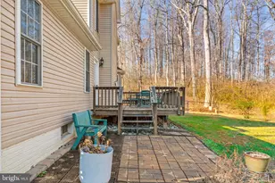 12376 Robin Rd, Culpeper, VA 22701 - Photo 61