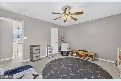 12376 Robin Road, Culpeper, VA 22701 - Photo 49