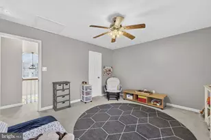 12376 Robin Rd, Culpeper, VA 22701 - Photo 49