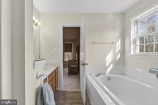 12376 Robin Rd, Culpeper, VA 22701 - Photo 31