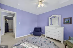 12376 Robin Rd, Culpeper, VA 22701 - Photo 43