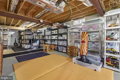 12376 Robin Road, Culpeper, VA 22701 - Photo 55