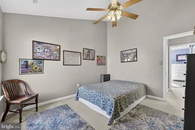 12376 Robin Road, Culpeper, VA 22701 - Photo 47