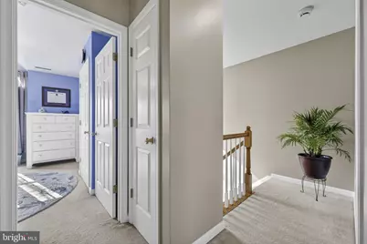 12376 Robin Road, Culpeper, VA 22701 - Photo 41