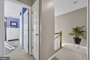 12376 Robin Rd, Culpeper, VA 22701 - Photo 41