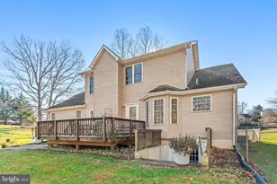 12376 Robin Rd, Culpeper, VA 22701 - Photo 67