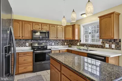 12376 Robin Road, Culpeper, VA 22701 - Photo 35