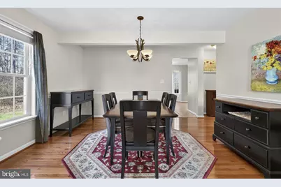 12376 Robin Road, Culpeper, VA 22701 - Photo 17