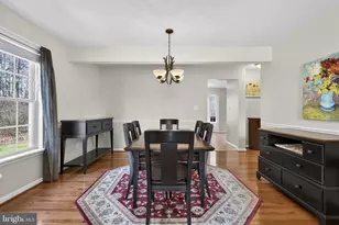 12376 Robin Rd, Culpeper, VA 22701 - Photo 17