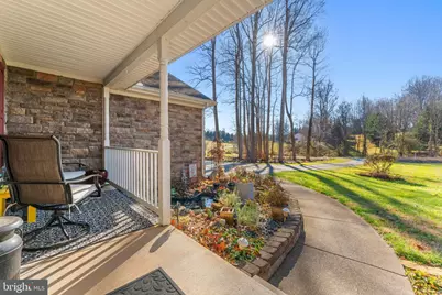 12376 Robin Road, Culpeper, VA 22701 - Photo 9