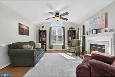 12376 Robin Road, Culpeper, VA 22701 - Photo 15