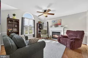 12376 Robin Rd, Culpeper, VA 22701 - Photo 13