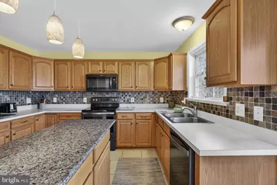 12376 Robin Road, Culpeper, VA 22701 - Photo 39