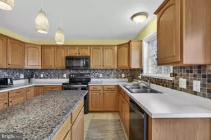 12376 Robin Rd, Culpeper, VA 22701 - Photo 39