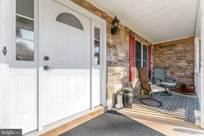 12376 Robin Road, Culpeper, VA 22701 - Photo 7