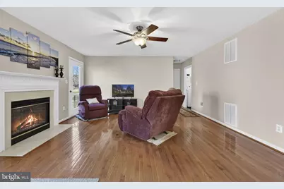 12376 Robin Road, Culpeper, VA 22701 - Photo 21