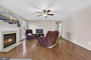 12376 Robin Rd, Culpeper, VA 22701 - Photo 21