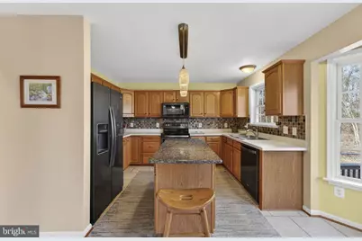 12376 Robin Road, Culpeper, VA 22701 - Photo 33