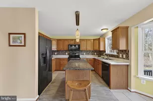 12376 Robin Rd, Culpeper, VA 22701 - Photo 33