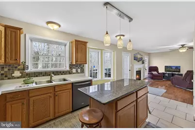 12376 Robin Road, Culpeper, VA 22701 - Photo 37