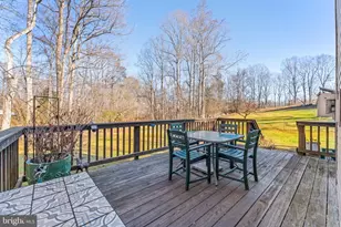 12376 Robin Rd, Culpeper, VA 22701 - Photo 59