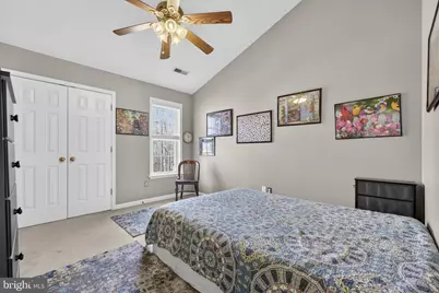 12376 Robin Road, Culpeper, VA 22701 - Photo 45