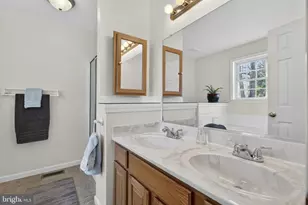 12376 Robin Rd, Culpeper, VA 22701 - Photo 27